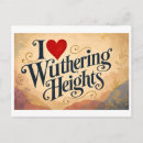 Search for heights Novel