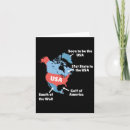 Search for canada map cards Patriotic