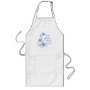 Search for psalms bible verse aprons Inspirational