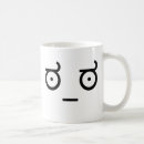 Search for 4chan mugs Funny
