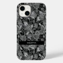 Search for motive iphone cases Black