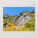 Search for notch Vermont