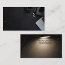 Search for quotes business cards Sayings