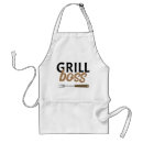 Search for dad grilling aprons Husband
