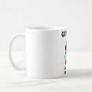 Search for jaws mugs Fishing