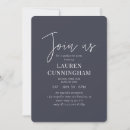 Search for commencement invitations Grad
