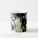 Search for literature mugs Regency