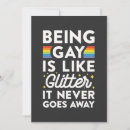 Search for goe invitations Funny
