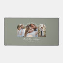 Search for budget mousepads Modern