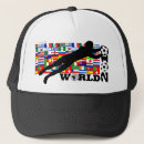 Search for 2010 hats Team