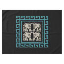 Search for greek tablecloths Ancient