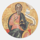 Search for andrews stickers Saint