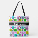 Search for cosmetology bags Hairdresser