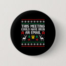 Search for could badges Cool