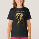 Search for lightning bolt tshirts Superhero