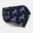 Search for boxer dog ties Pets