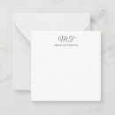 Search for hip cards invites Elegant