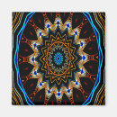 Search for ferris magnets Blue