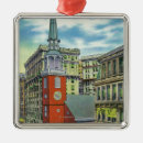 Search for states christmas tree decorations Boston