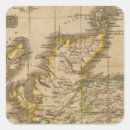 Search for scotland map stickers Outline