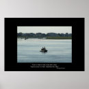 Search for fun fish art Fishing