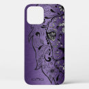 Search for lion iphone cases Elegant