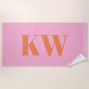 Search for beach towels Modern