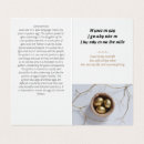 Search for love romantic cards Girlfriend