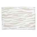Search for printed pillowcases Design