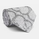 Search for metallic ties Best man