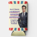 Search for governor home living Democrat