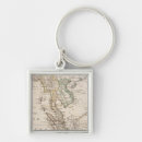 Search for south asia key rings Relief