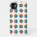 Search for elementary iphone cases Student