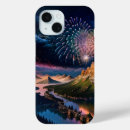 Search for river bridge iphone cases Mountain
