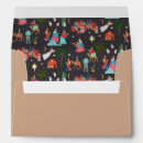 Search for three wise men Nativity scene