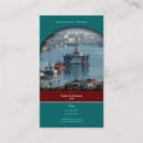 Search for rig business cards Drilling