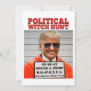 Search for political invitations Democrat