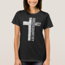 Search for gods country tshirts Christian