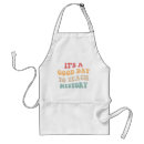 Search for history aprons Teacher