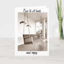 Search for friend moving away cards New home