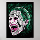 Search for skull head posters Tattoo