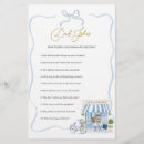 Search for baby shower jokes Mother to be