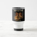 Search for journeys mugs Nature
