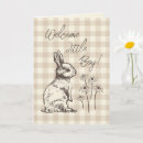 Search for cuddly cards Flowers