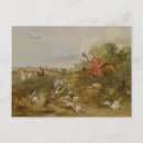 Search for bachelor postcards Turner
