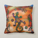 Search for native american designs cushions Southwest design kokopelli design