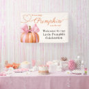 Search for halloween and backdrops For kids