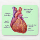 Search for human anatomy mousepads Surgeon