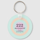 Search for spirituality key rings Angel