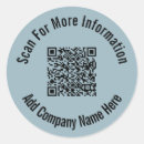 Search for more stickers Simple